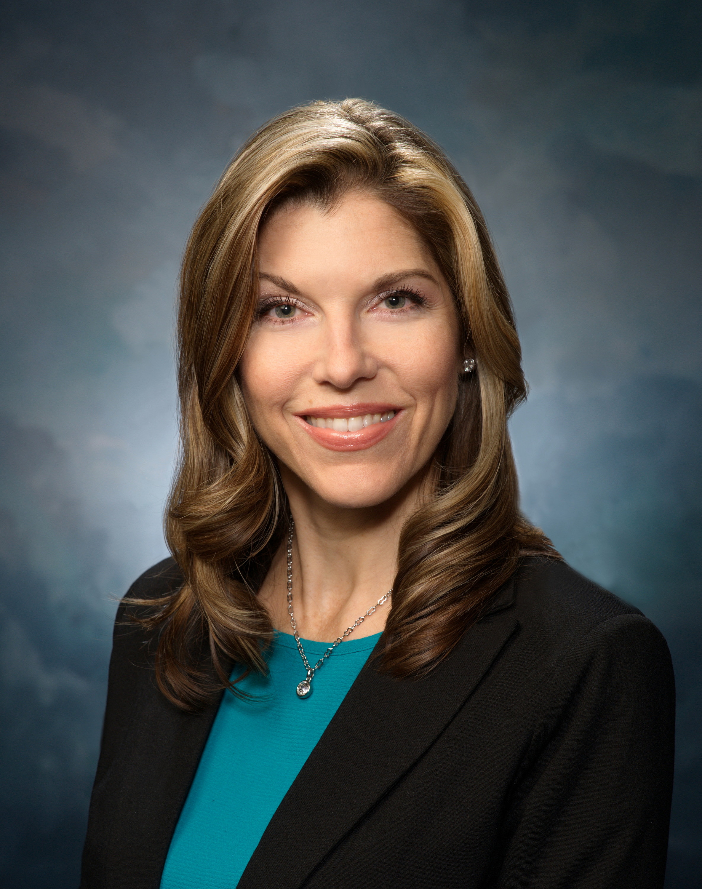 Case Integrative Health - Heather Himes (Bland)